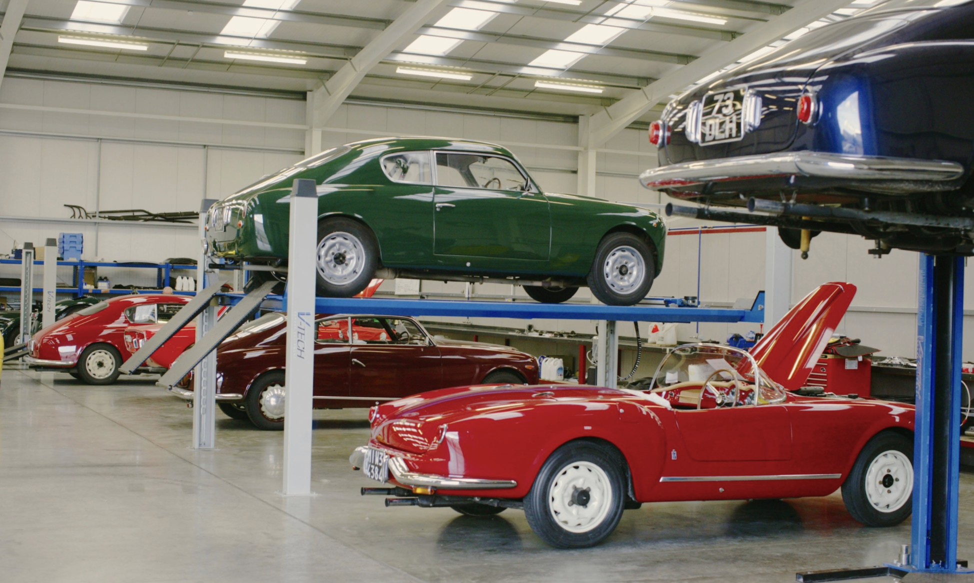 Screenshot 2025-11-04 at 13.30.05.png