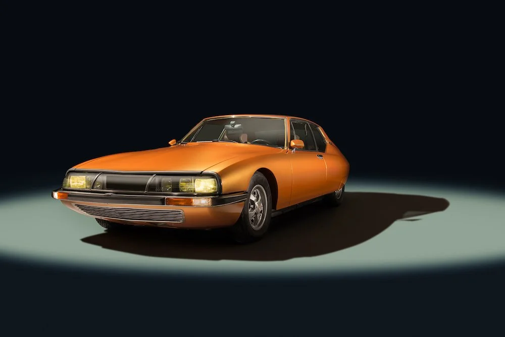 LF7_9045-Soft-Shadow (1).jpg