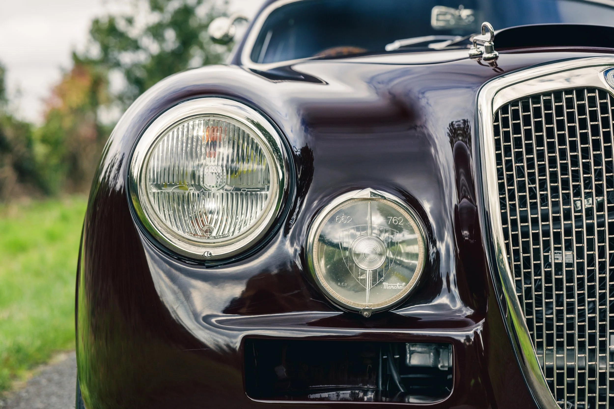 TK Lancia Outlaw-175.jpeg