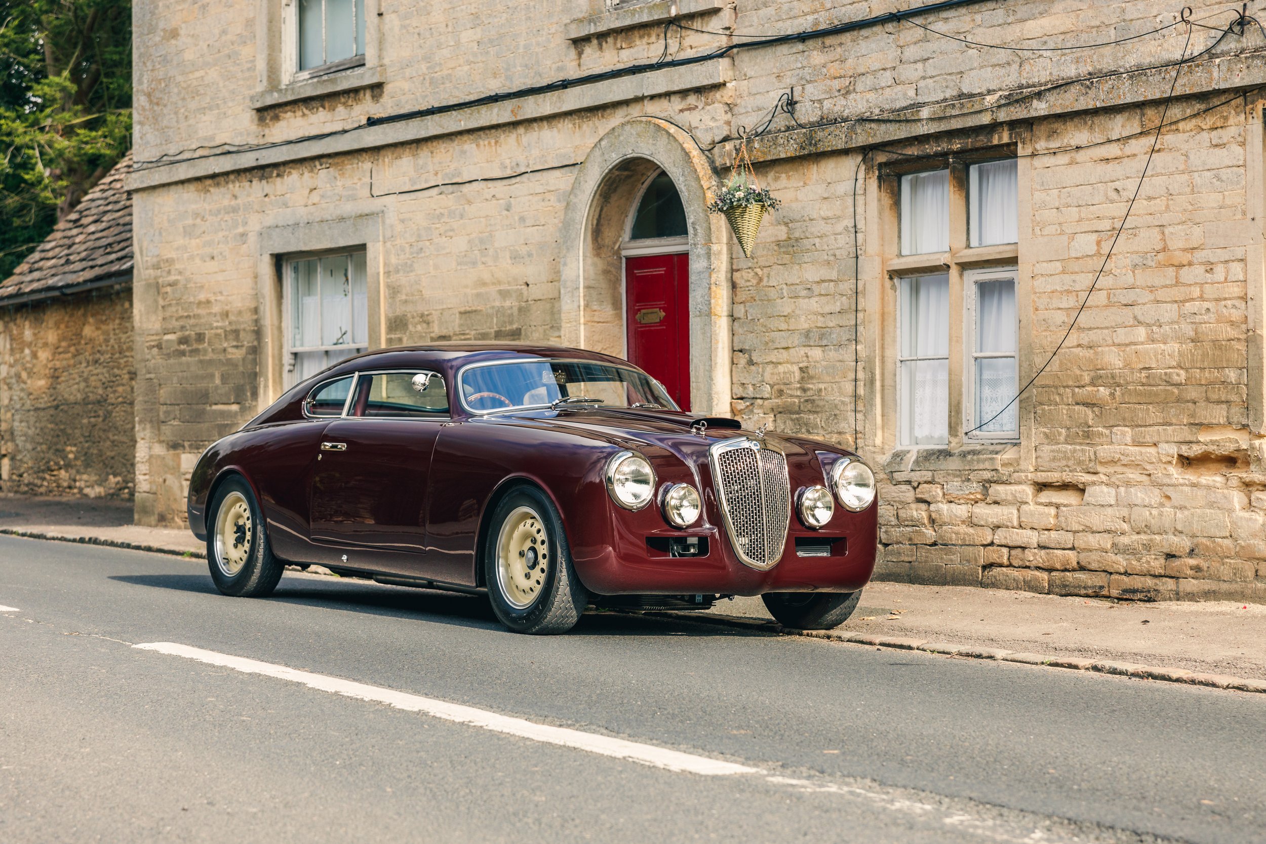 TK Lancia Outlaw-264.jpeg