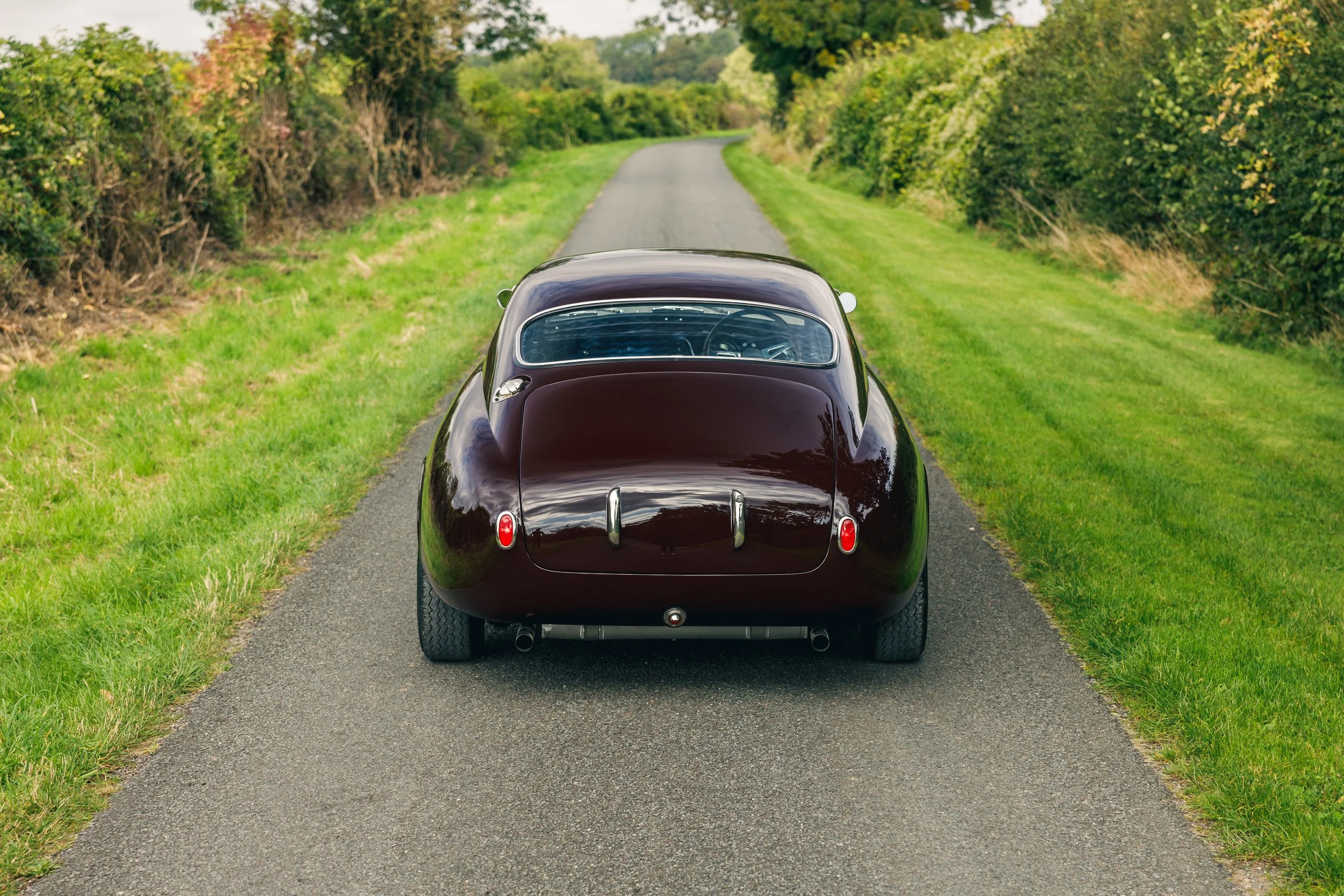 TK Lancia Outlaw-208.jpeg