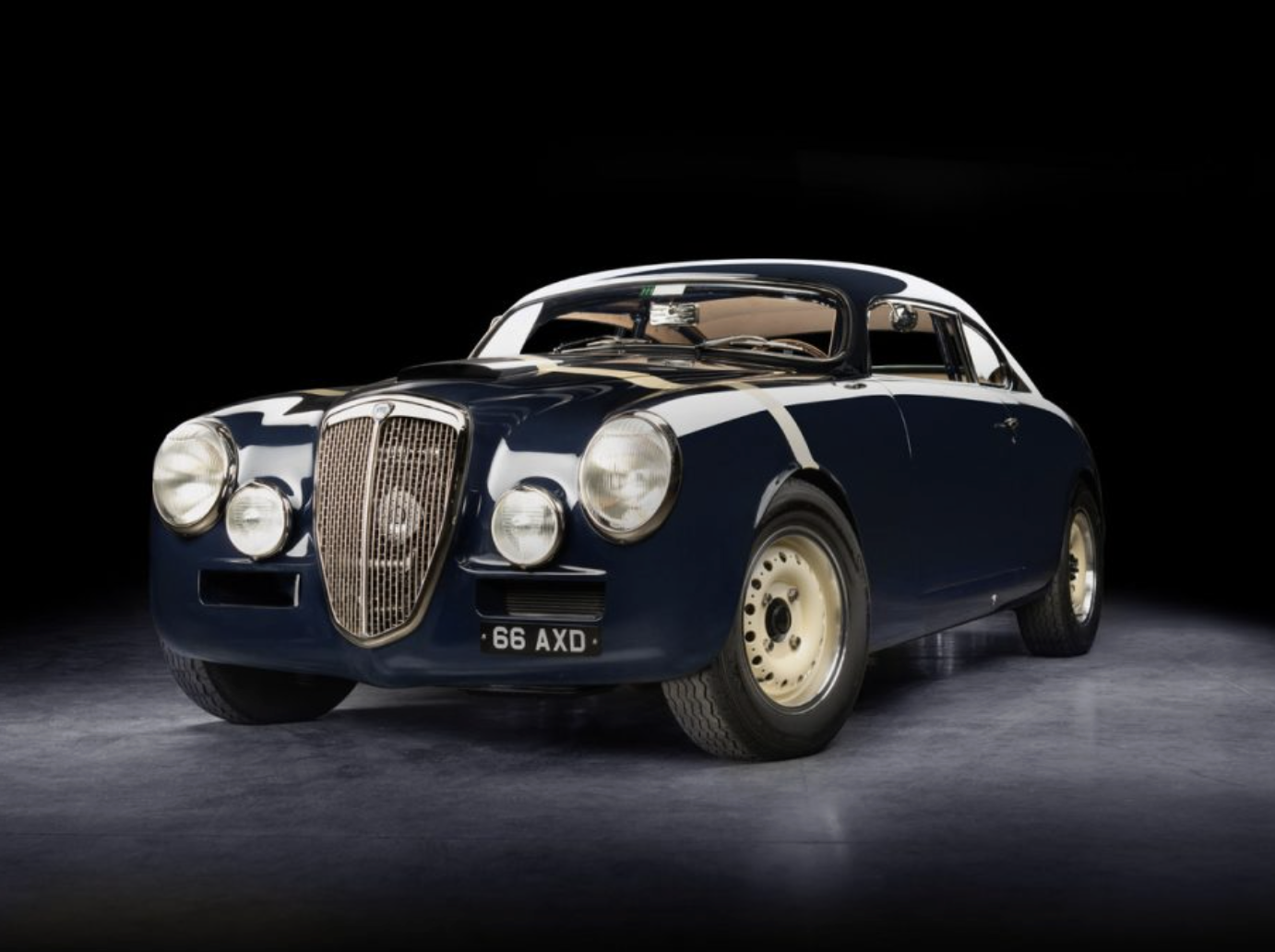 Screenshot 2025-10-09 at 15.33.32.png