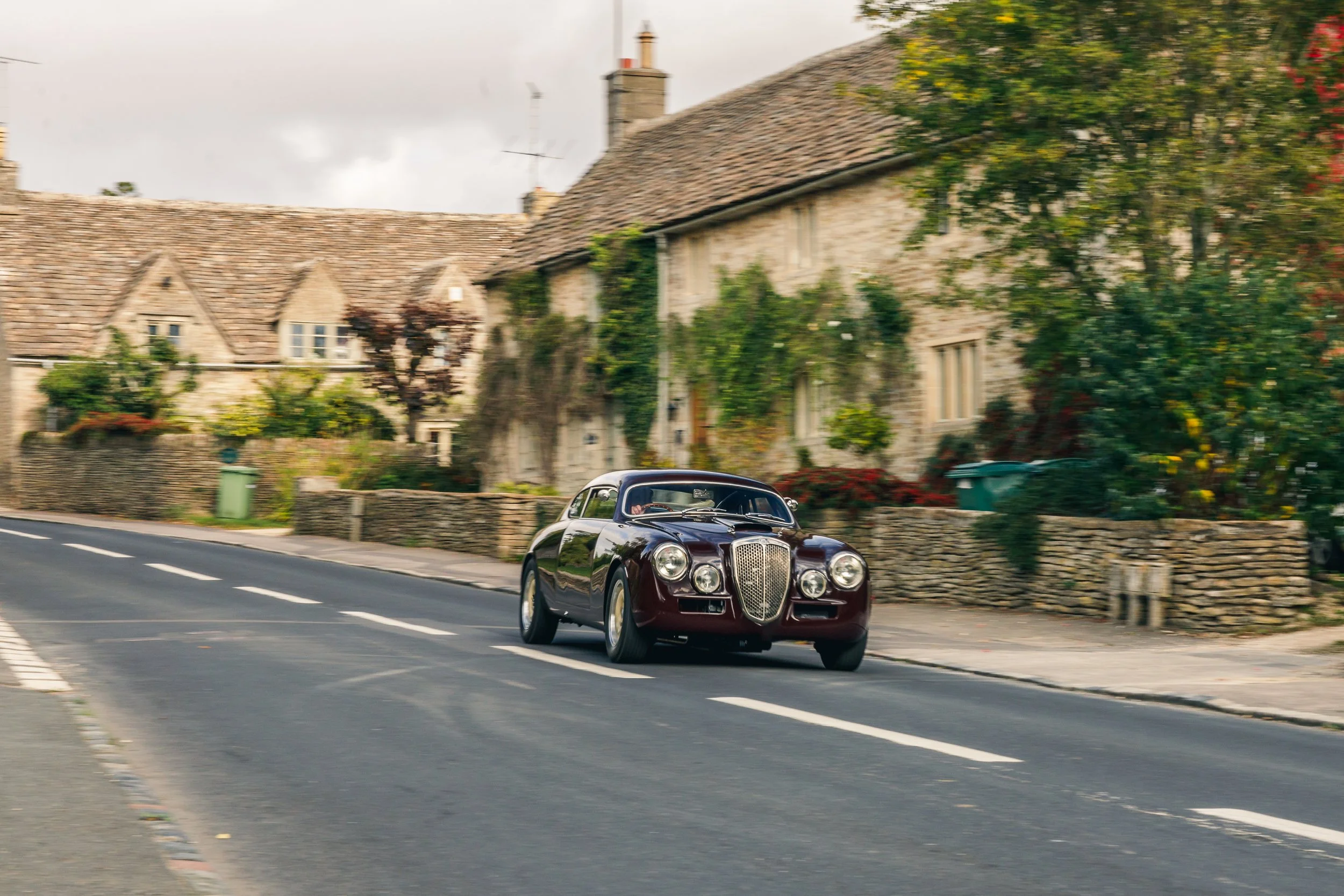 TK Lancia Outlaw-286.jpeg