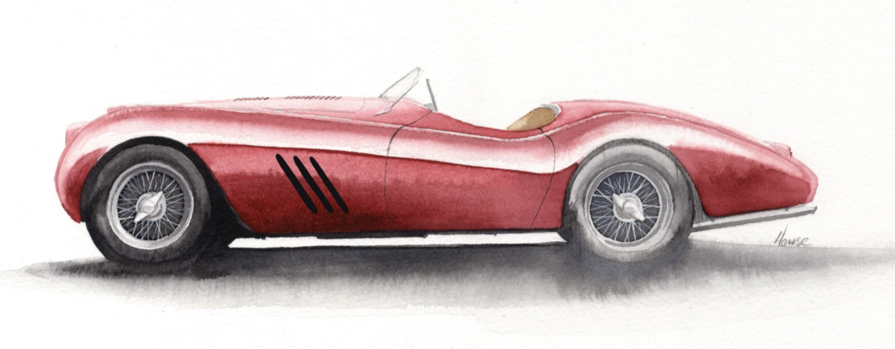 Screenshot 2025-12-15 at 17.20.38.png