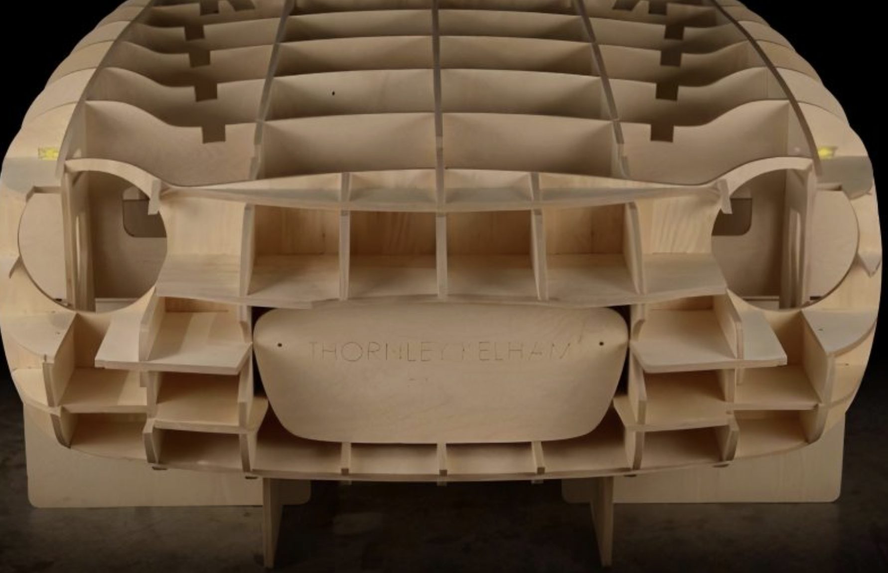 Screenshot 2025-12-17 at 08.37.24.png