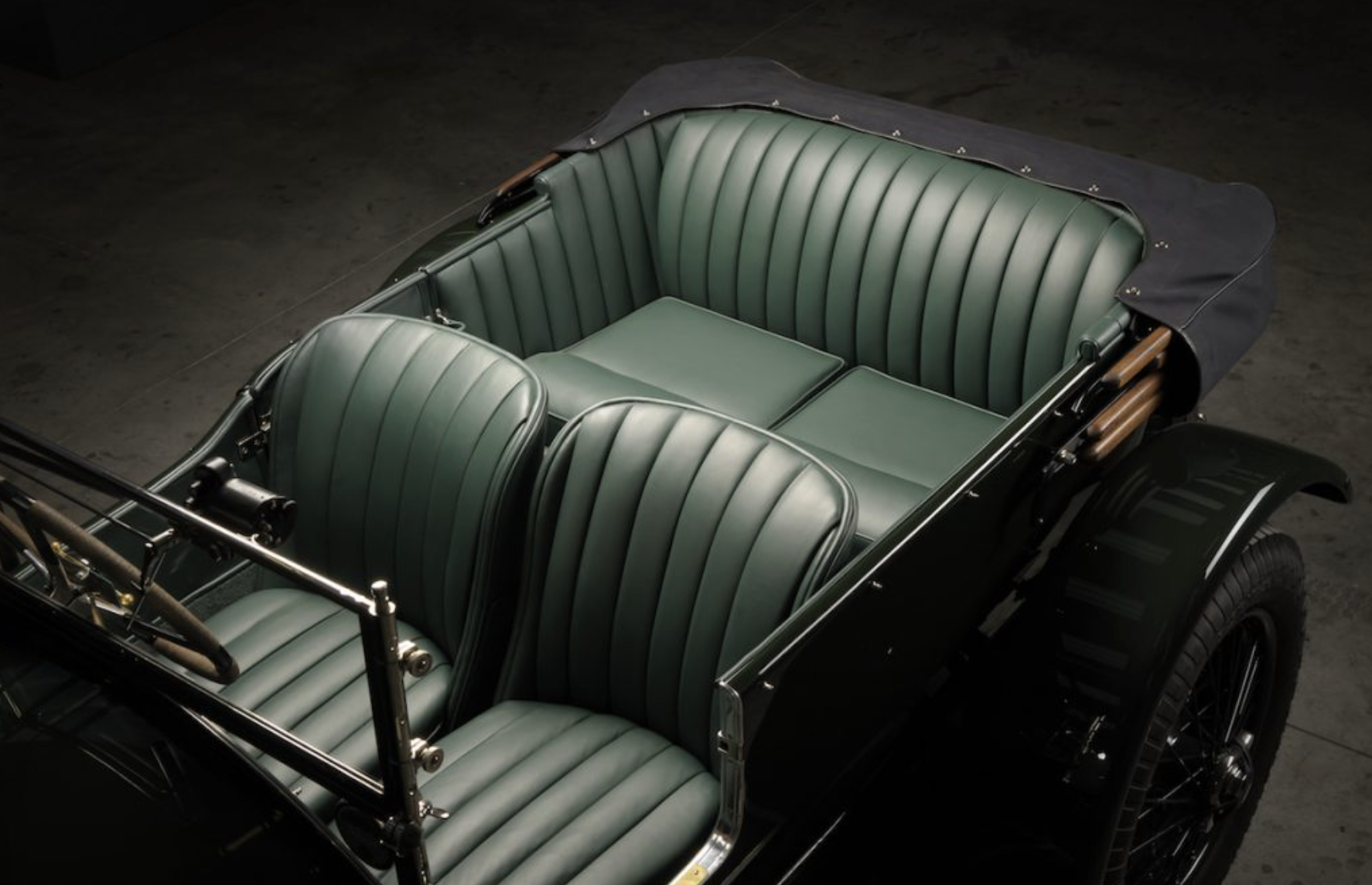 Screenshot 2025-12-17 at 08.20.15.png