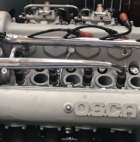 Screen Shot 2021-09-15 at 16.02.34.png