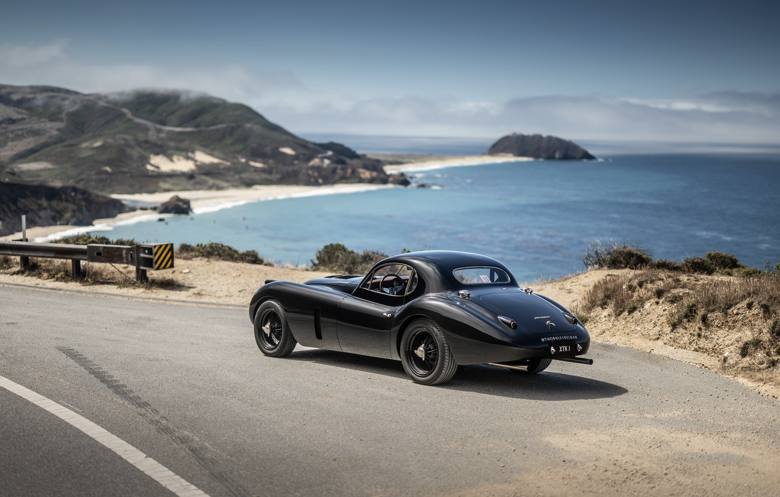 Screenshot 2025-12-15 at 18.10.28.png