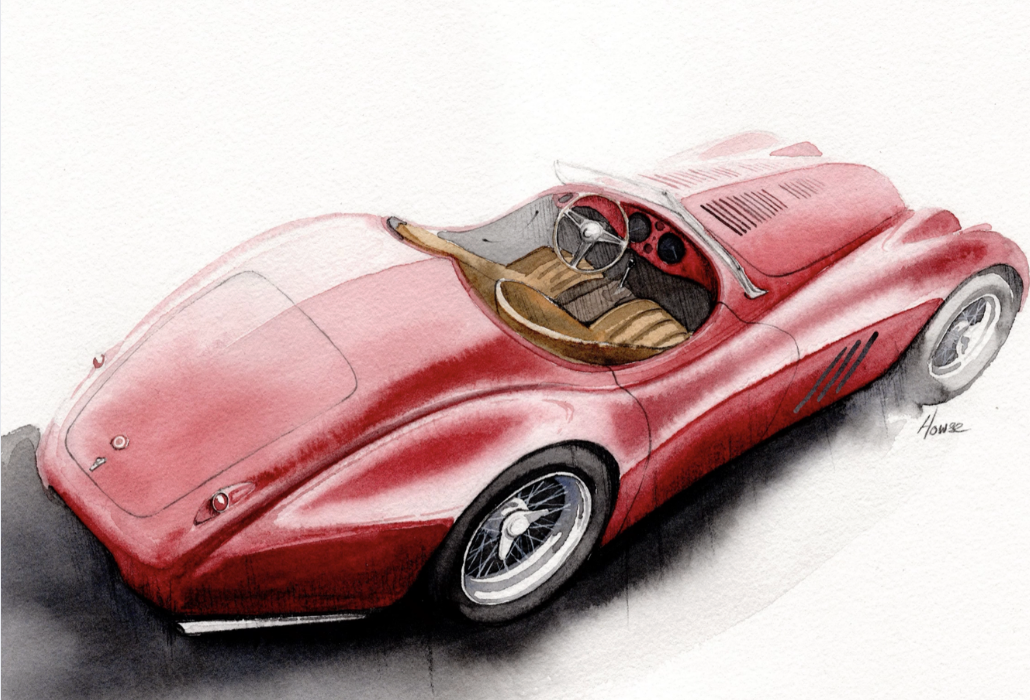 Screenshot 2025-12-15 at 17.20.46.png