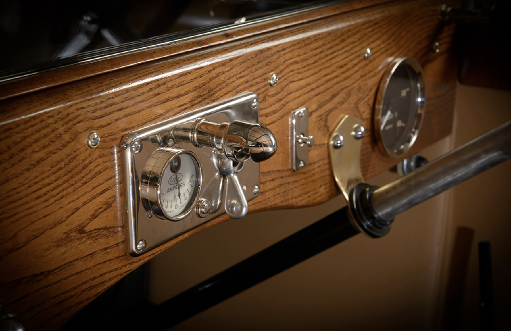 Screenshot 2025-12-17 at 08.37.29.png