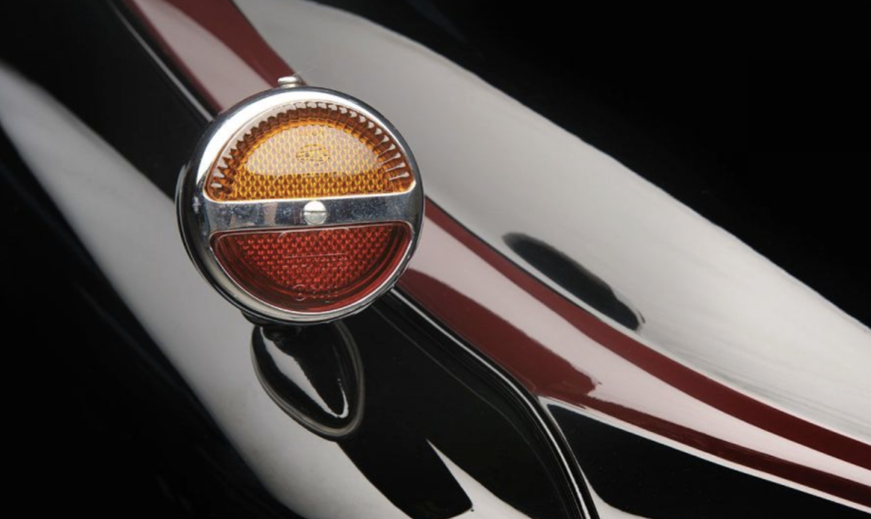 Screenshot 2025-12-17 at 09.16.47.png