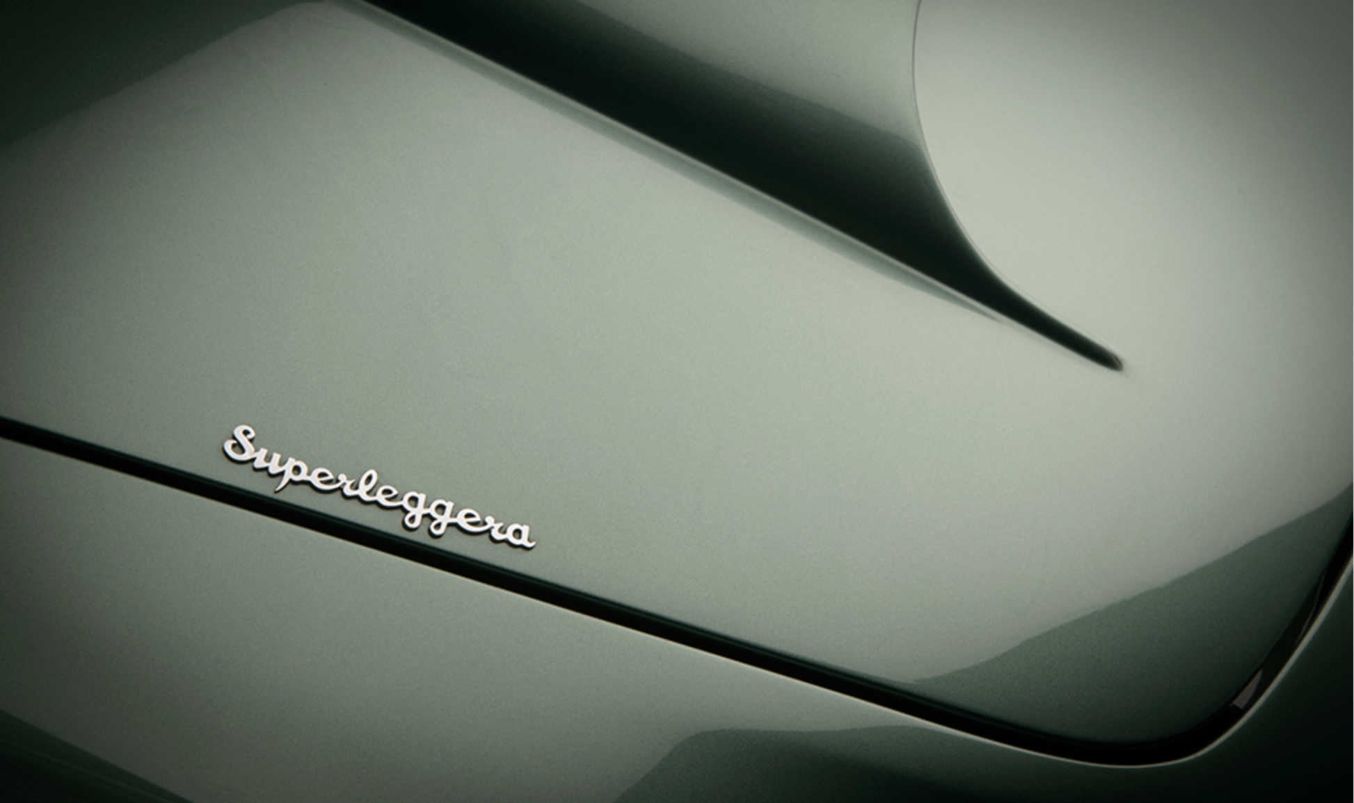 Screenshot 2025-12-17 at 08.11.39.png