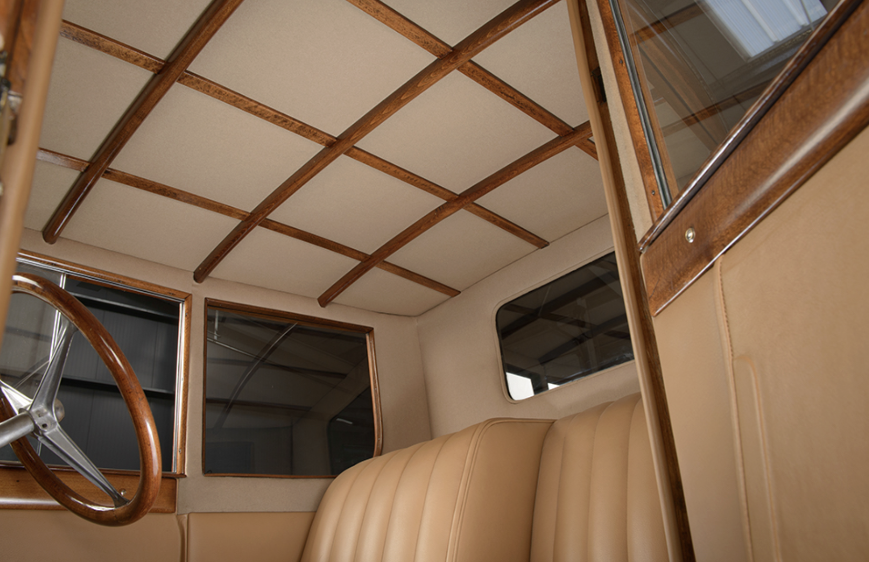 Screenshot 2025-12-17 at 08.37.19.png