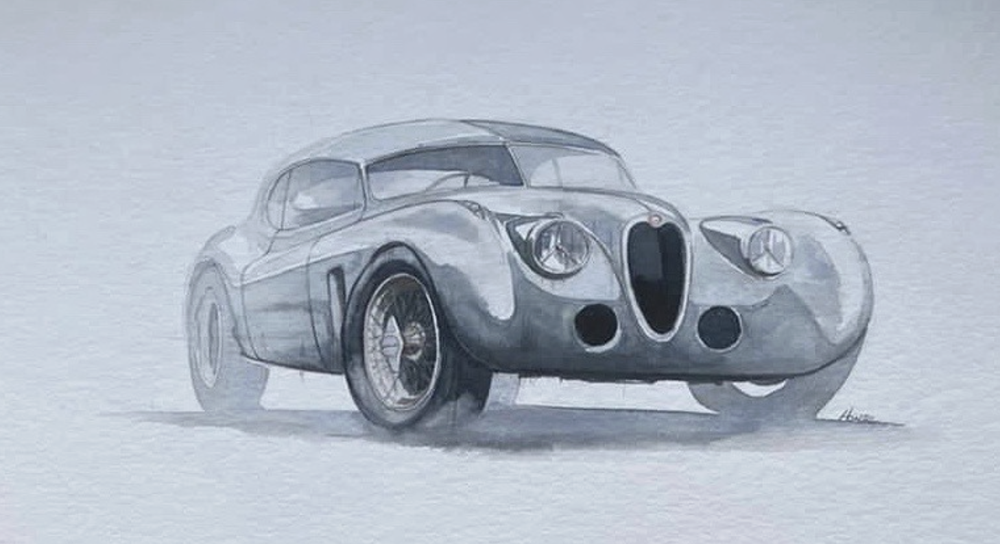 Screenshot 2025-12-15 at 18.00.11.png