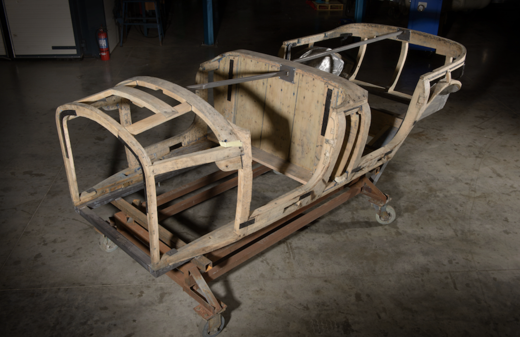 Screenshot 2025-12-17 at 08.37.34.png