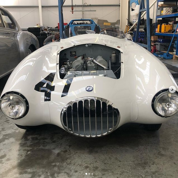 Screen Shot 2021-09-15 at 16.02.26.png