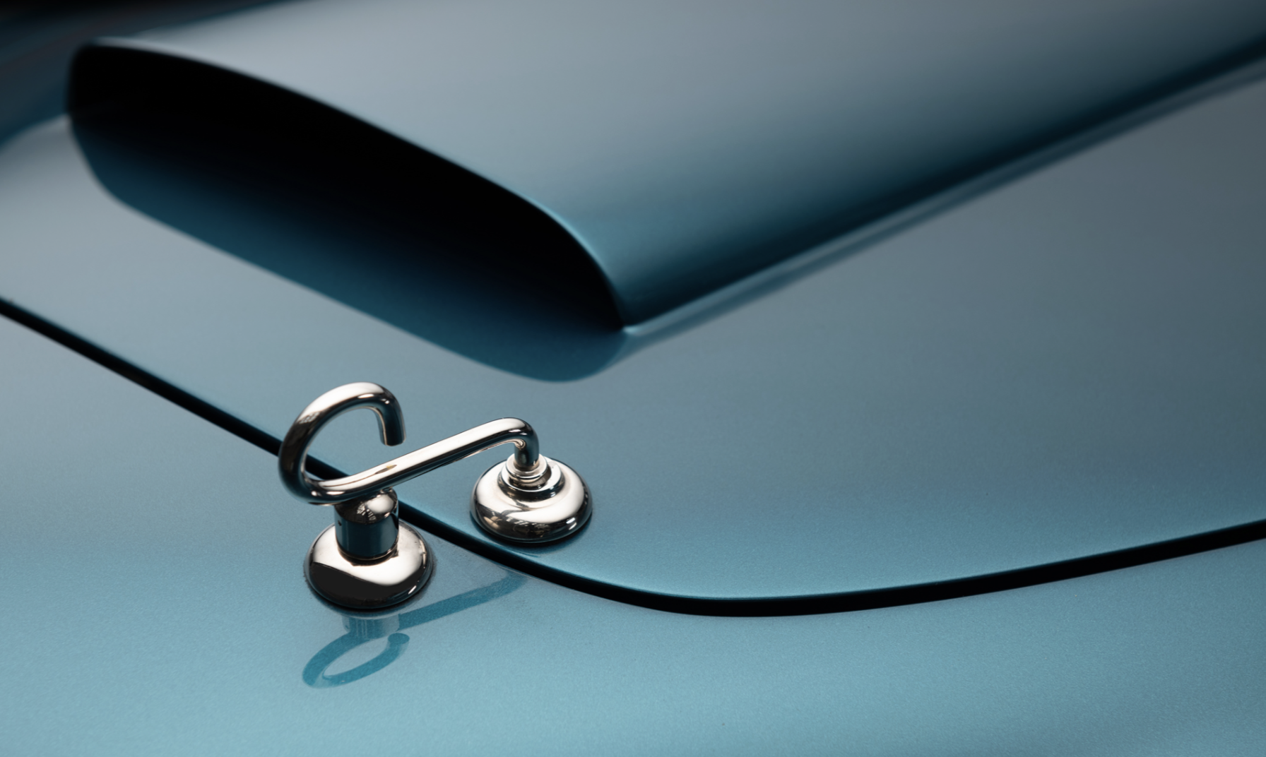 Screenshot 2025-12-17 at 09.16.42.png