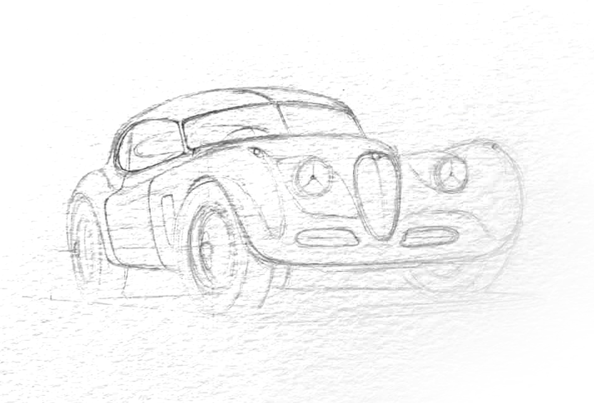 Screenshot 2025-12-15 at 17.59.58.png