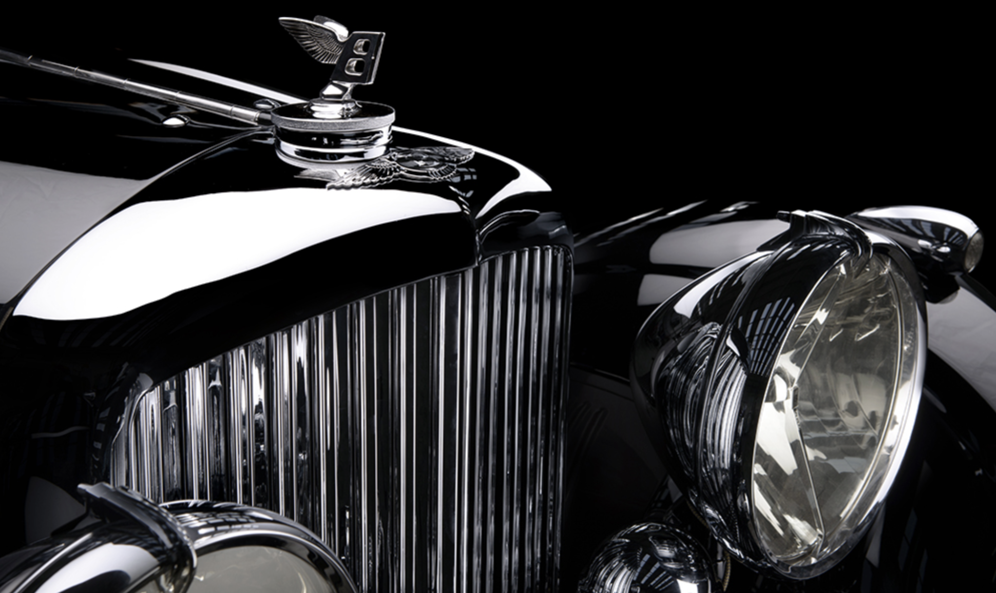 Screenshot 2025-12-17 at 08.11.35.png