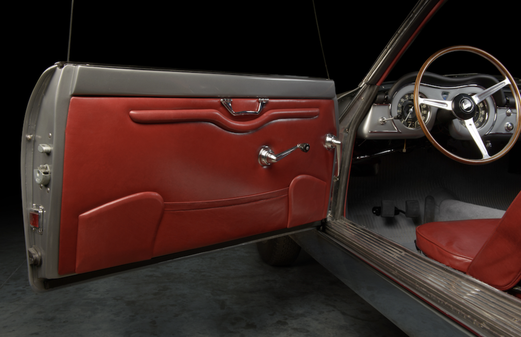 Screenshot 2025-12-17 at 08.20.21.png