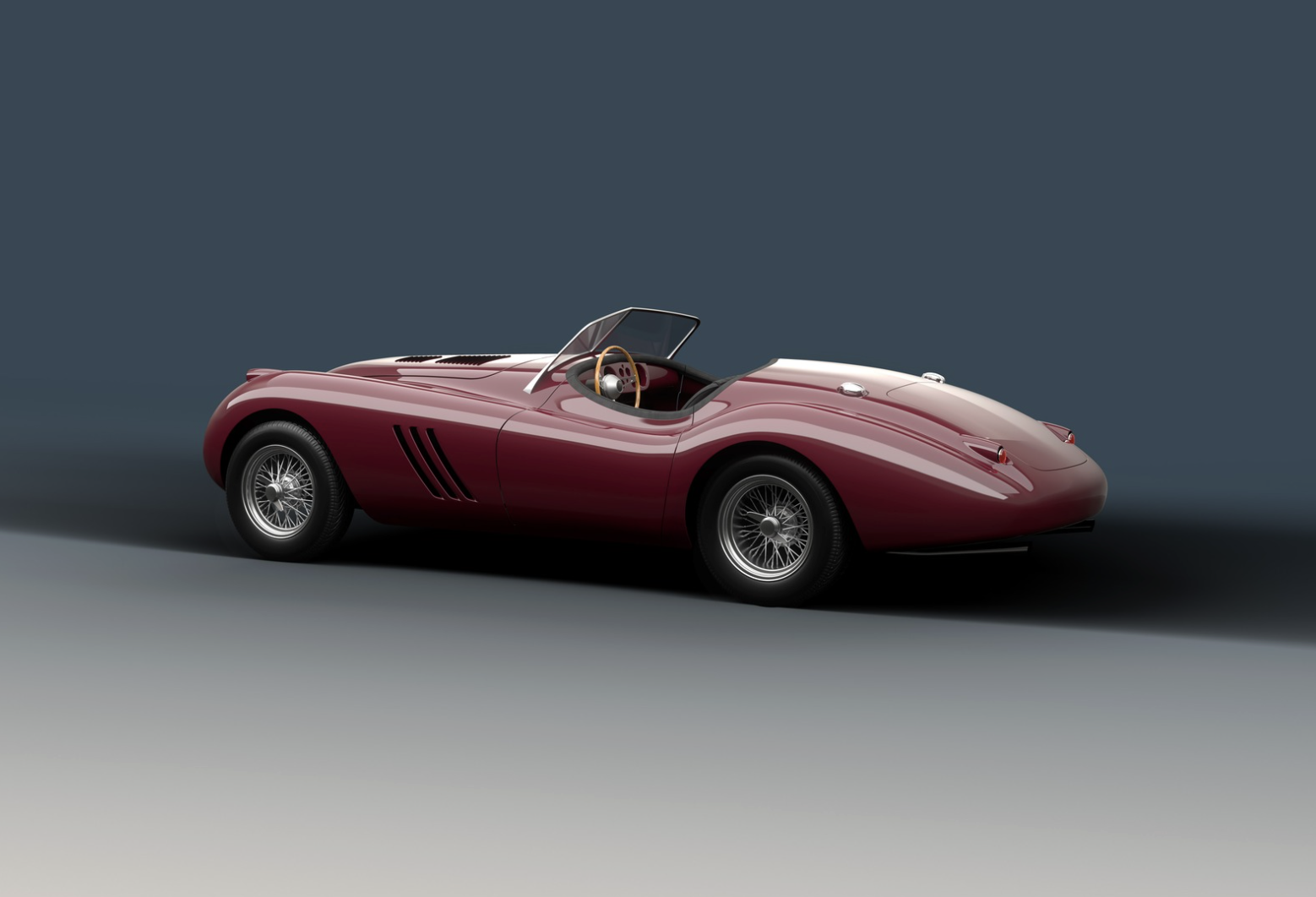 Screenshot 2025-12-15 at 17.20.53.png