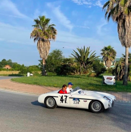 OSCA at Mille Miglia 2021.png