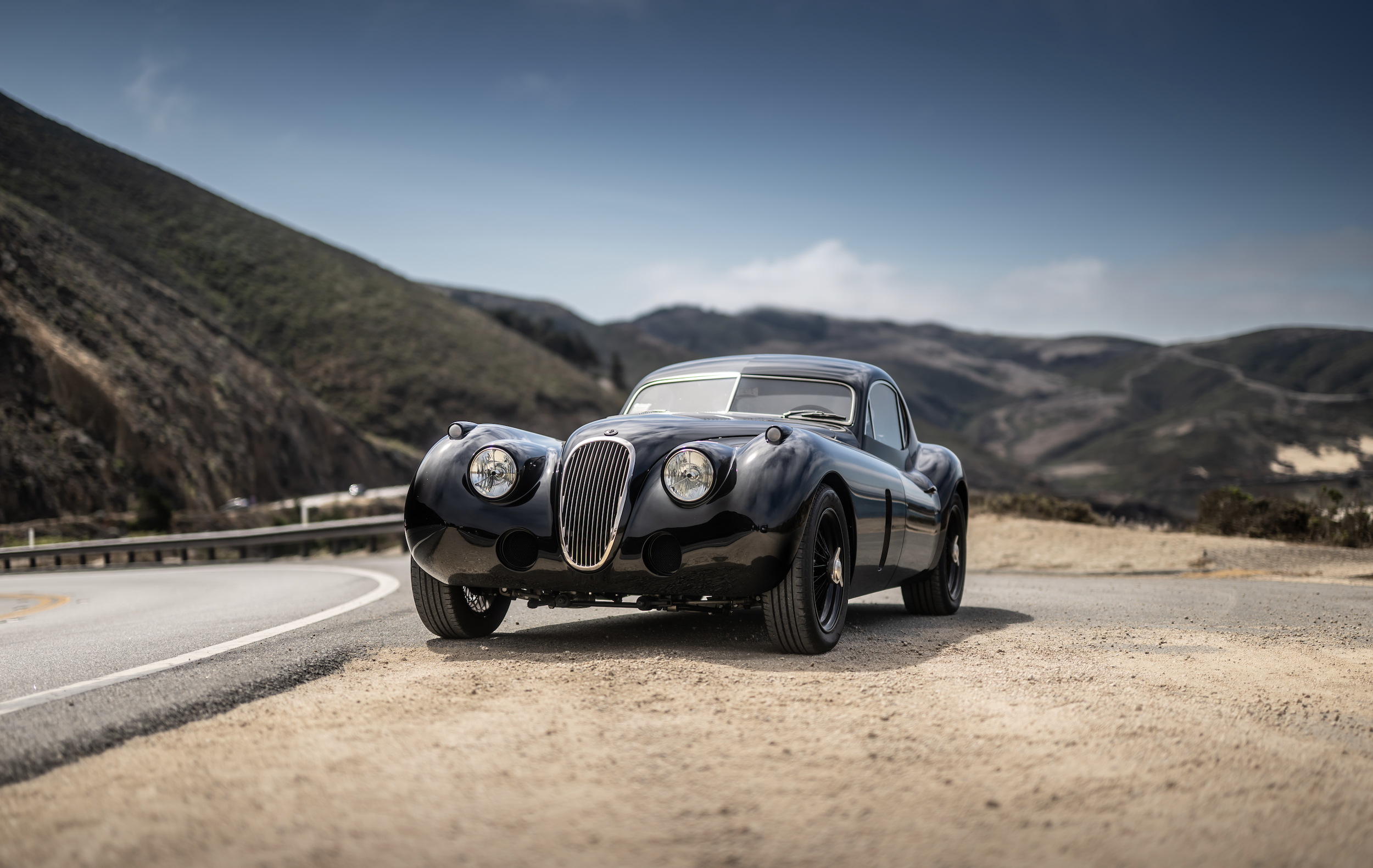 Screenshot 2025-12-15 at 18.10.55.png