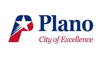 Mobile brake drum replacement service area in Plano, Texas