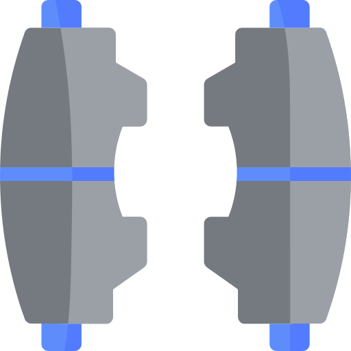 On-site brake pad replacement service in McKinney, TX