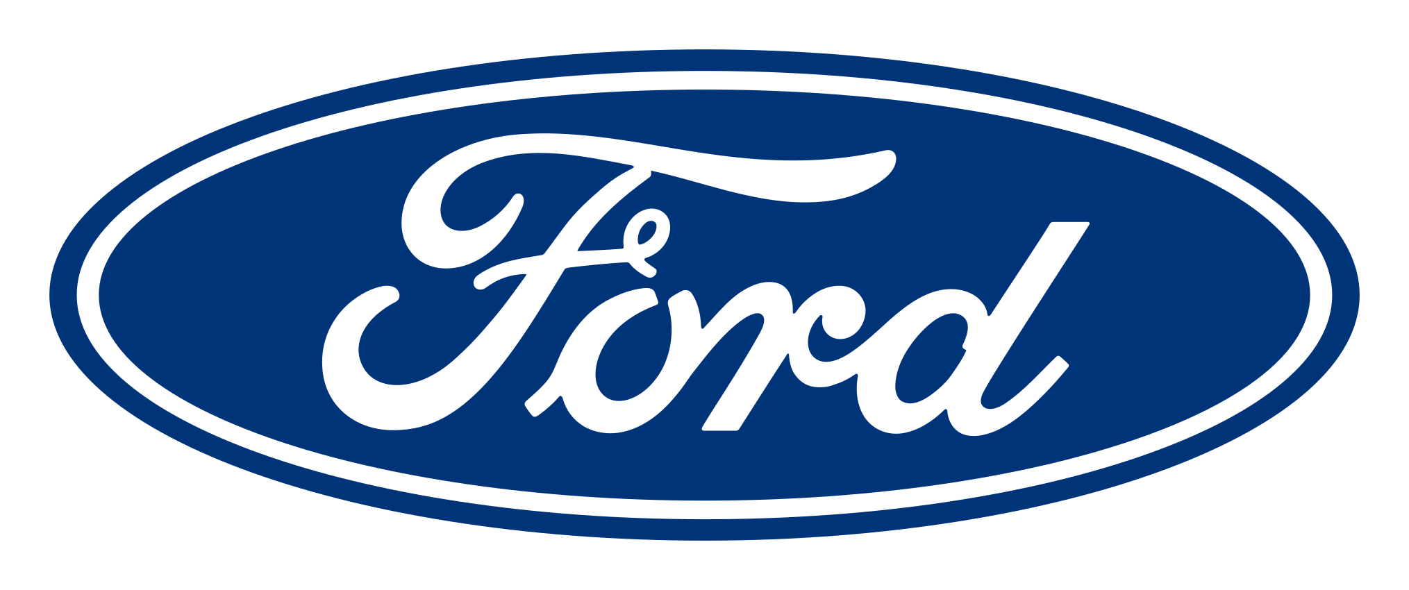 Ford vehicles supported for mobile brake repair services