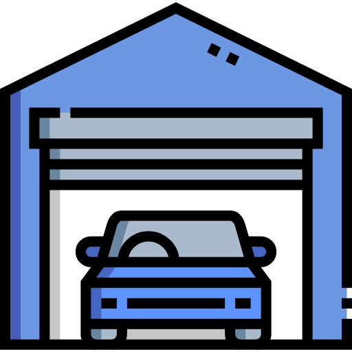 Mobile brake repair at home or workplace