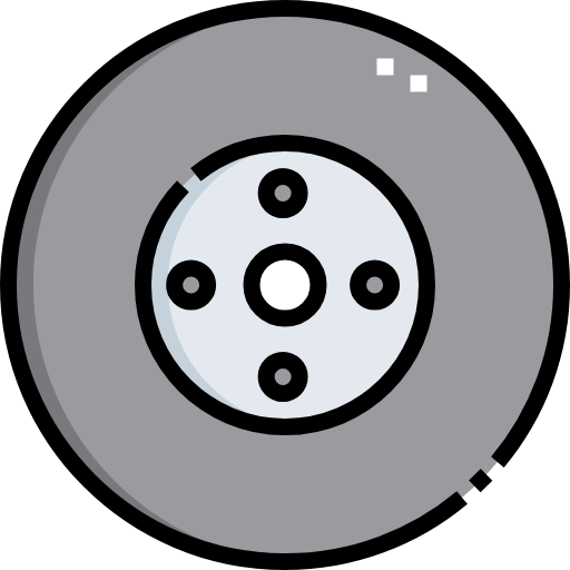 Mobile brake drum replacement service for Chrysler