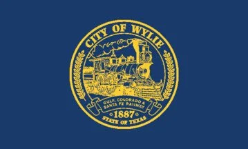 Mobile brake pad replacement service area Wylie Texas