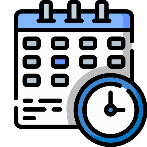 Scheduling a convenient time and location for mobile brake repair