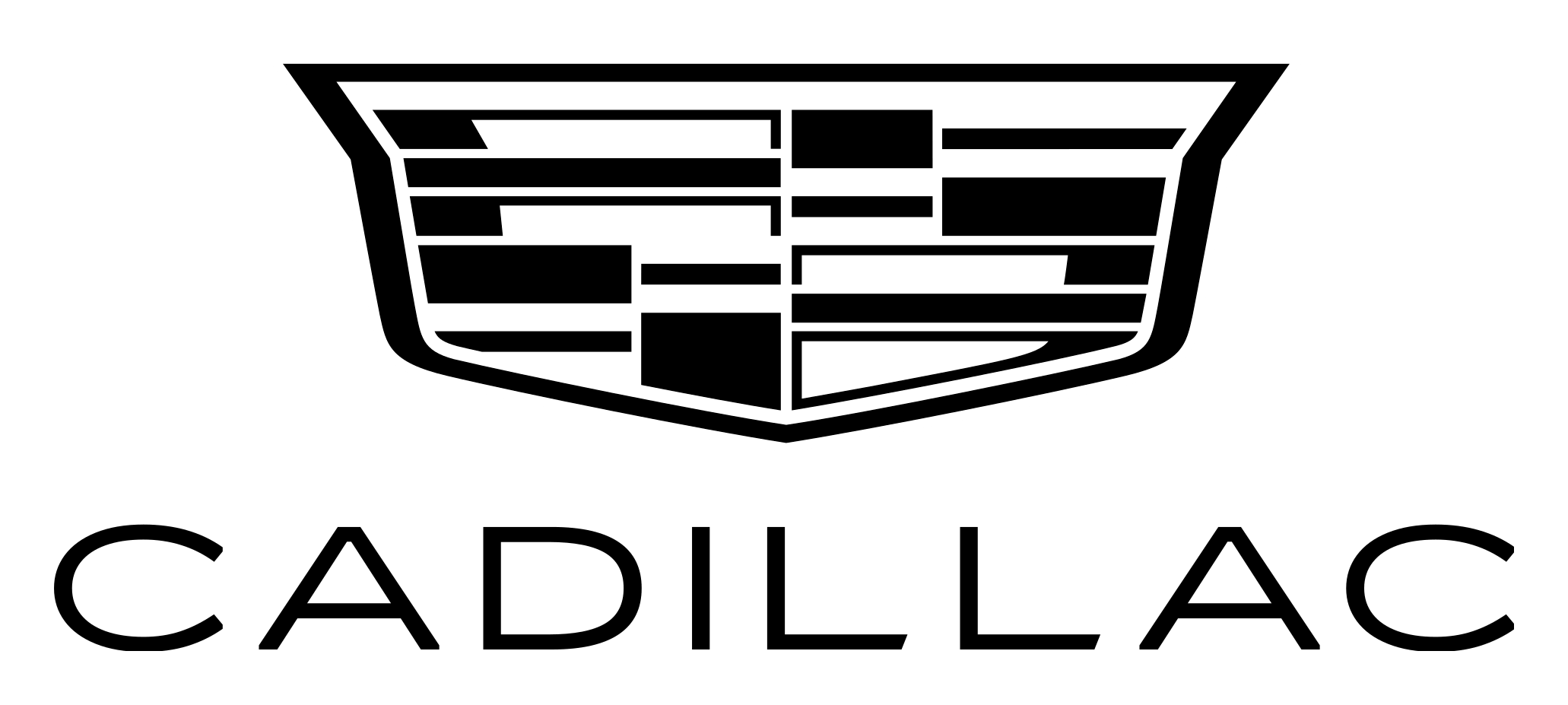 Cadillac vehicles supported for mobile brake repair services