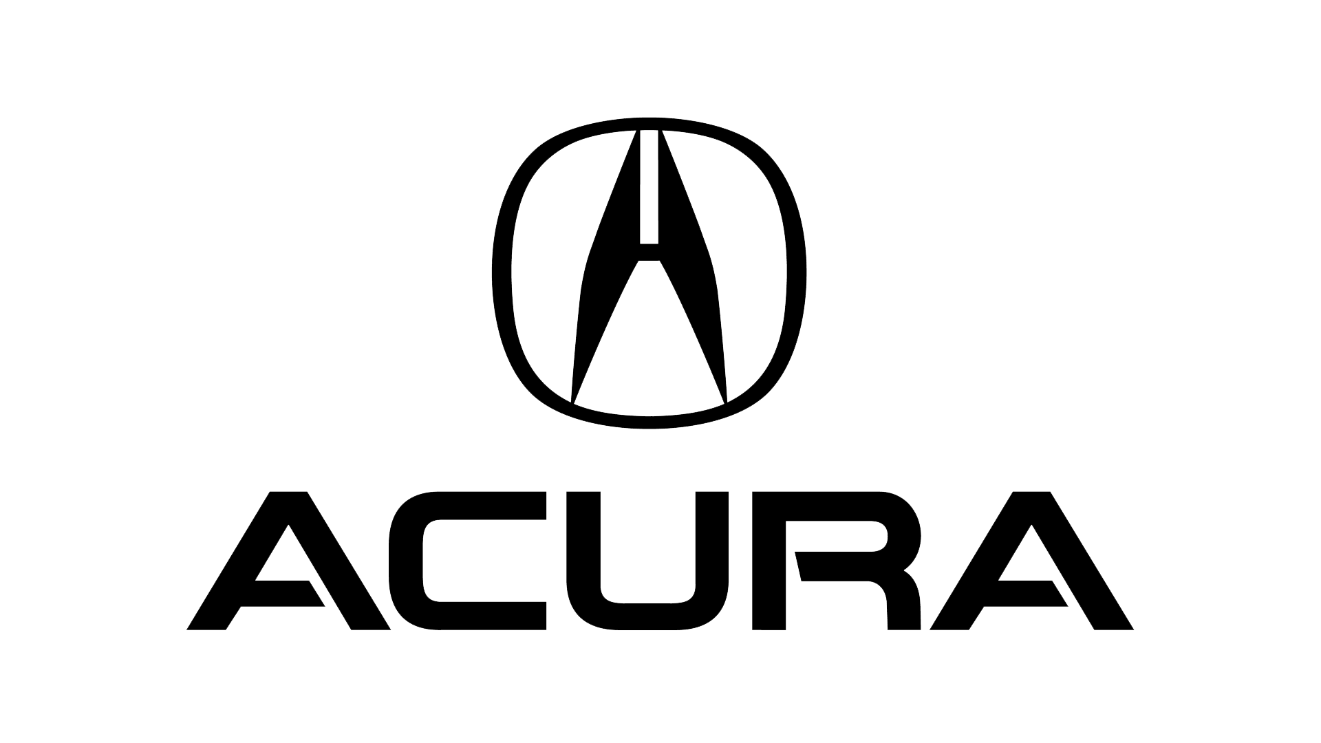 Acura vehicles supported for mobile brake repair services