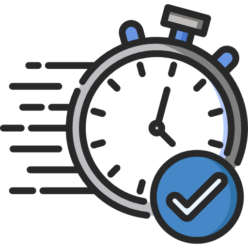 Same-day mobile brake repair service