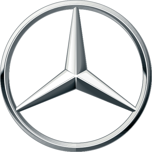 Mercedes vehicles supported for mobile brake repair services