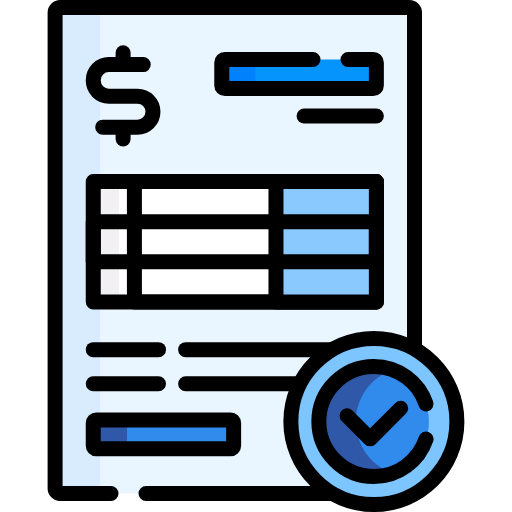 Request a brake repair quote for your Volkswagen