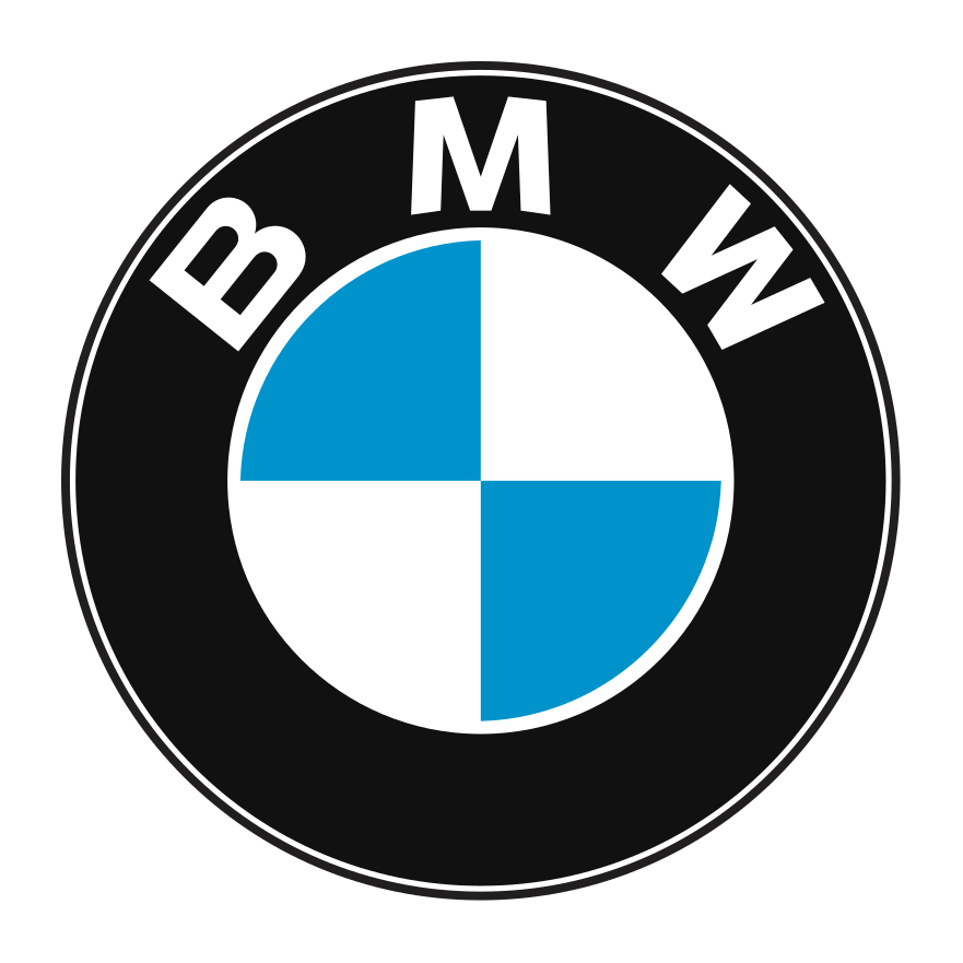 BMW vehicles supported for mobile brake repair services