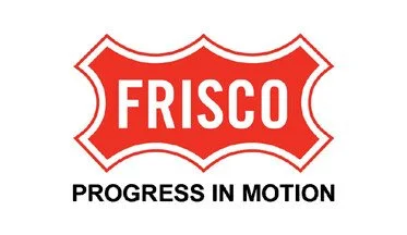 Mobile brake rotor replacement services in Frisco, Texas