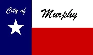 Serving Murphy, Texas with on-site mobile brake repair