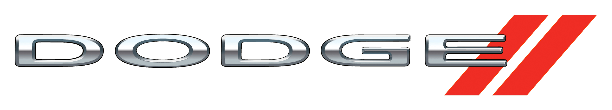 Dodge vehicles supported for mobile brake repair services