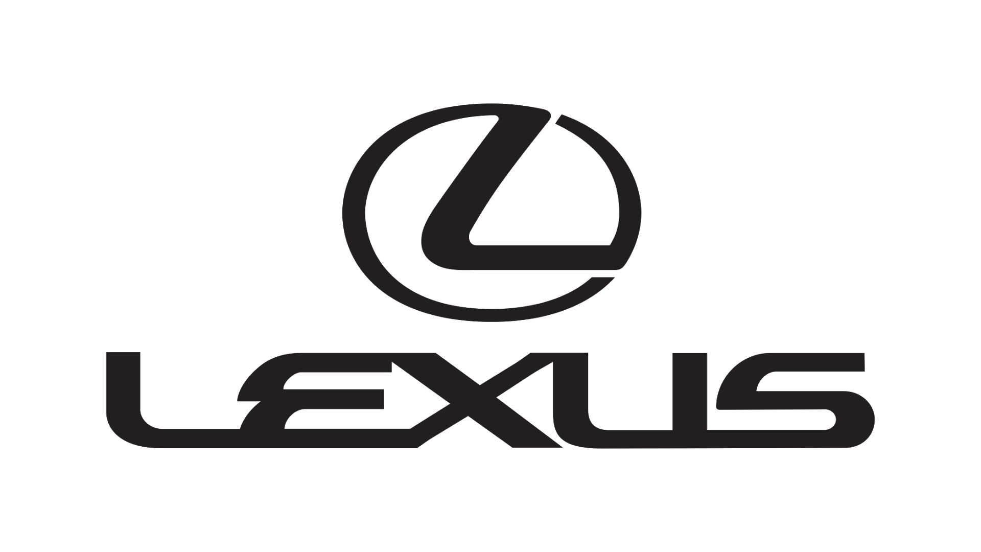 Lexus vehicles supported for mobile brake repair services