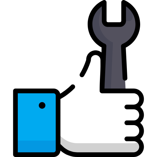 Mobile brake repair for your Kia completed on site