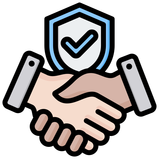 Guaranteed workmanship on mobile brake repair services