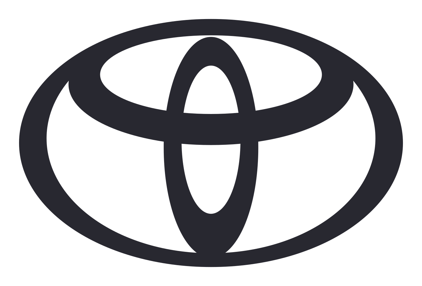 Toyota vehicles supported for mobile brake repair services