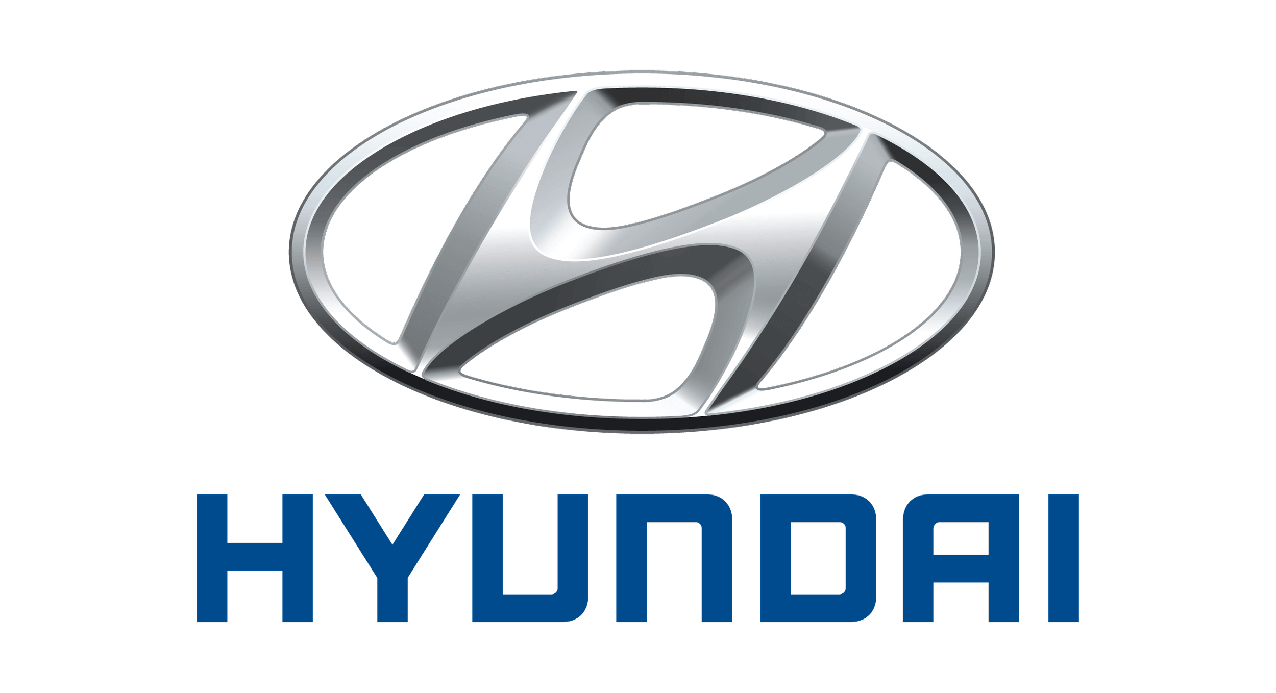 Hyundai vehicles supported for mobile brake repair services