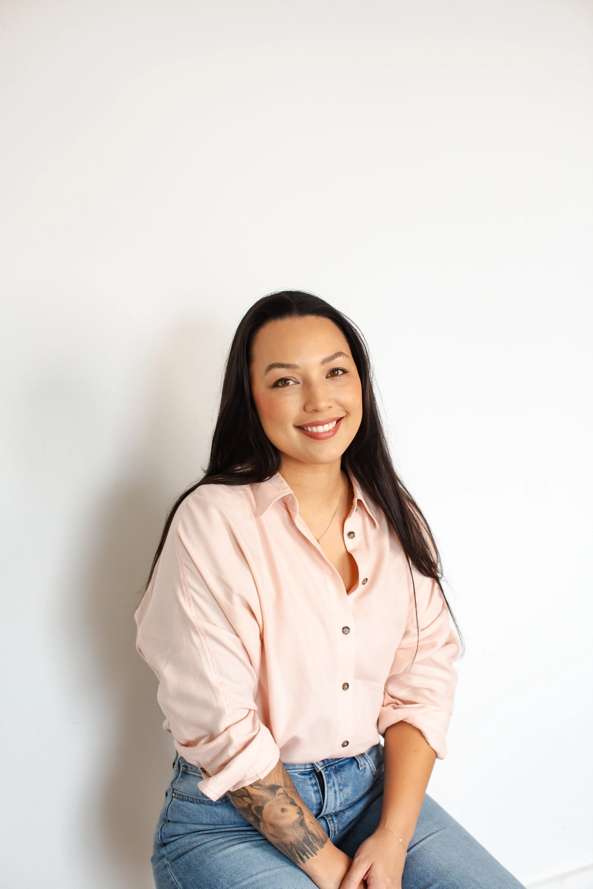 Mental health therapist in Florida