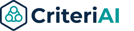 CriteriAI